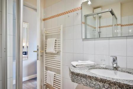 SyltRaffelhüschen Garni - 8