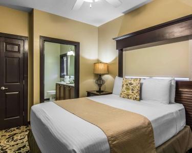 Bluegreen Vacations Parkside Williamsburg, an Ascend Collection Resort - 61
