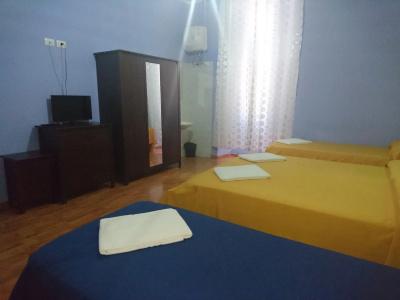 Locanda Otello - 14