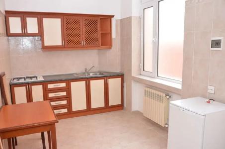 Astoria Baku - 48