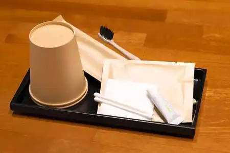 & Hakata - 16