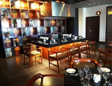 TRS Cap Cana Waterfront & Marina - Adults Only - All Inclusive - 21