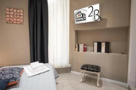 Roma 2B - 56