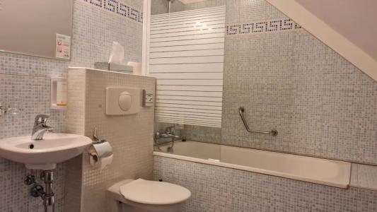 Wellness La Passionaria - 27
