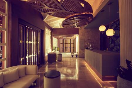 Cayo Levantado Resort - All Inclusive - 14
