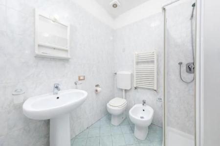 Albergo Nuova Aurora - 37