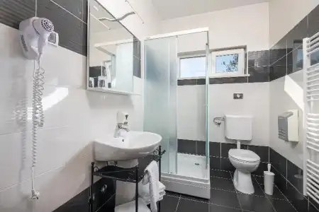 Apartments Didan - 125