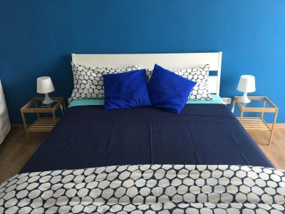 Bed & Breakfast Tarumbò - Napoli - 2