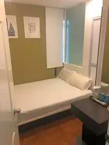 The Amazing Inn - 30