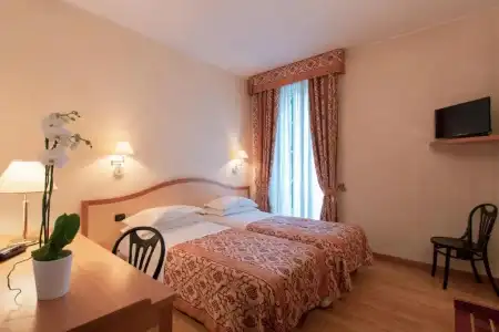 Bologna - 39