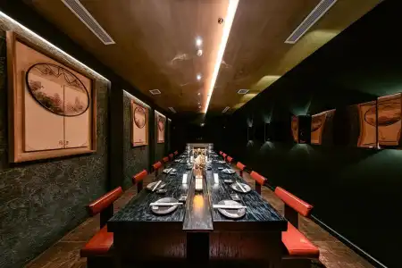 A&EM Saigon - 21