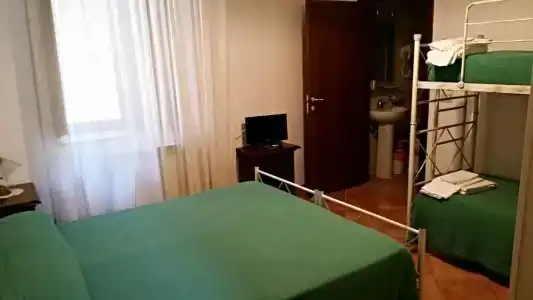 Casale 900 - 25