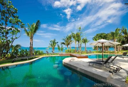 ibis Samui Bophut - 18