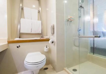 dusitD2 Chiang Mai (SHA Extra Plus) - 35