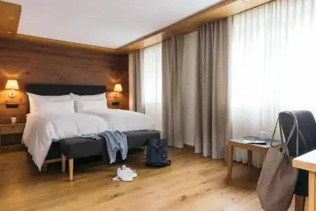 La Couronne & Spa - 59