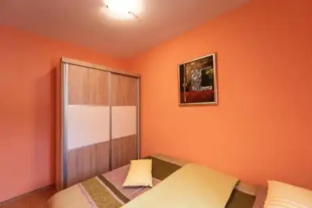 Apartments Karen - 81
