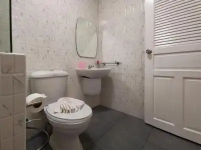 Harmony Naturist Resort Rawai Phuket 18yr Minimum Age Only Nudist Nake D Fkk - 8