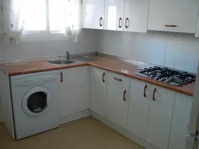 Apartamentos Torre Yago - 7