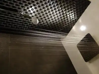 The Restro - 55