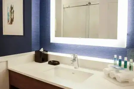 Holiday Inn Express & Suites Louisville Downtown by IHG - 59