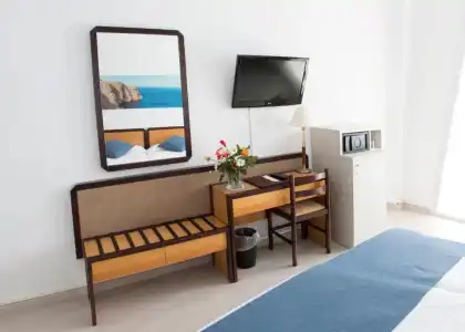 Voramar Mallorca - 82