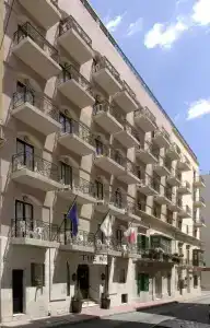 The Windsor - 34