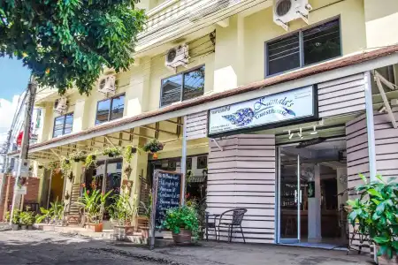 Kamala's Guesthouse - 0
