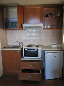 Kalimera Village - 27
