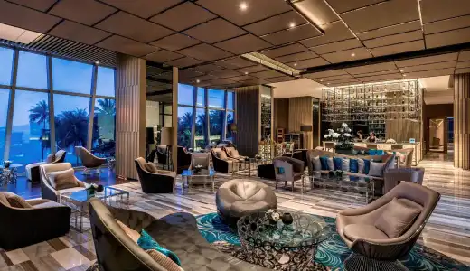 InterContinental Nha Trang by IHG - 1