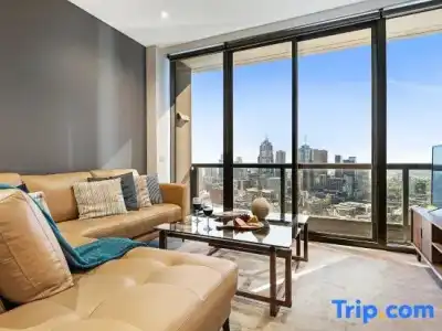 Corporate Keys - Freshwater Place - 51