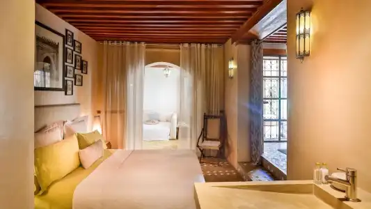 Karawan Riad - 119
