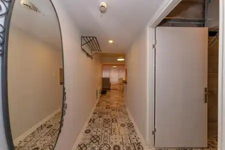 Feri Suites - 45