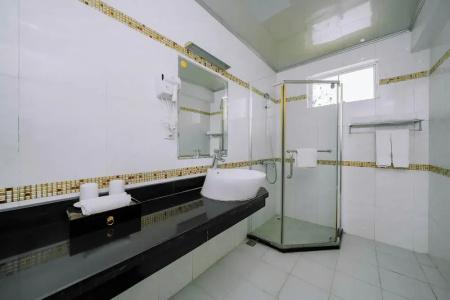 Hoang Long - Hai Phong Center - 34