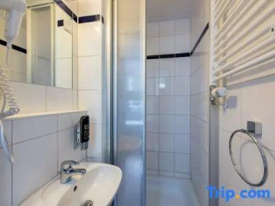 a&o Berlin Mitte - 76