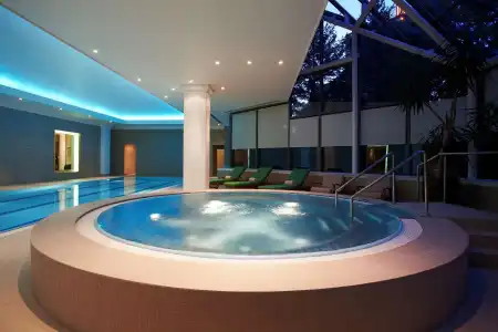 Hyatt Regency - 17
