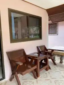 Island Spa Resort - 27