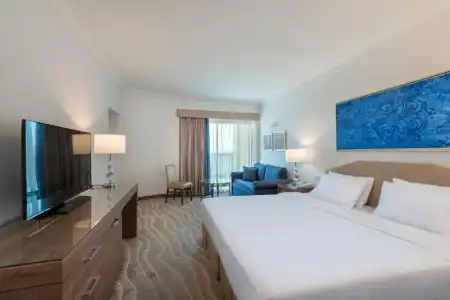 Queen of Sheba Eilat - 30