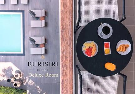 Buri Siri - 49