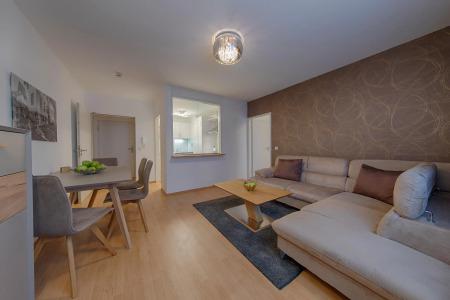 Best Western Wetzlar - 144