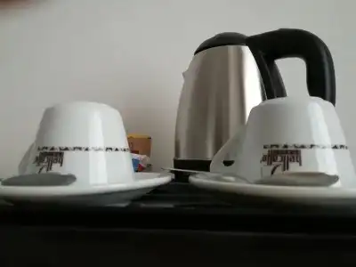 Elite - 51