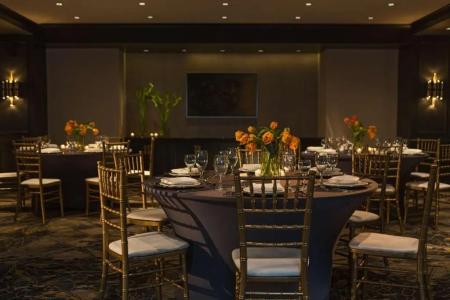 The Allegro Royal Sonesta Chicago Loop - 18