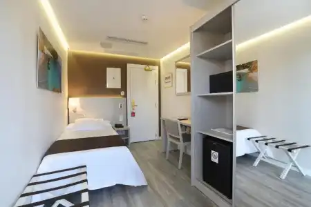 Helios Benidorm - 65