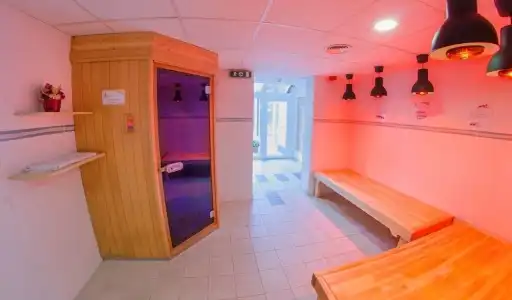 Napfény - 15