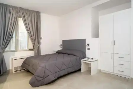 Il Tesoro Smart Suite & Spa - 43
