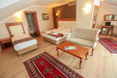 Grand Avcilar - 83