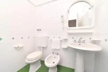 Residence San Domenico - 59