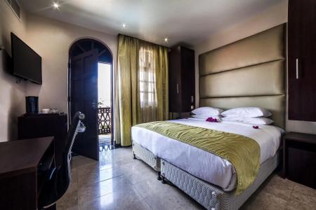 Best Western Plus Zanzibar - 2