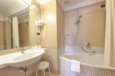 Suites & Residence Napoli - 7