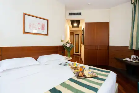 Mirage, Sure Collection by Best Western - 4