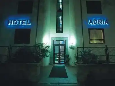 Adria - 39